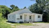 1246 Hight Street - Photo 1