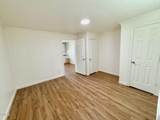 1246 Hight Street - Photo 10