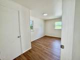 1246 Hight Street - Photo 11