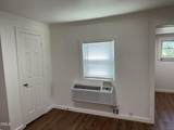 1246 Hight Street - Photo 12