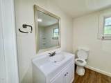 1246 Hight Street - Photo 13