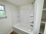 1246 Hight Street - Photo 14