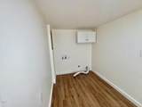 1246 Hight Street - Photo 15