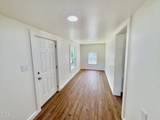 1246 Hight Street - Photo 16