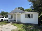 1246 Hight Street - Photo 18