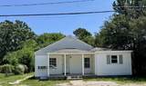 1246 Hight Street - Photo 2