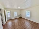 1246 Hight Street - Photo 4