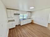 1246 Hight Street - Photo 5