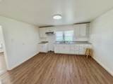 1246 Hight Street - Photo 6