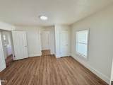 1246 Hight Street - Photo 7