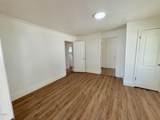 1246 Hight Street - Photo 8