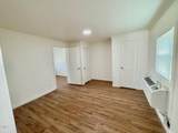 1246 Hight Street - Photo 9