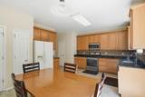 205 Trolley Car Way - Photo 11