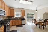 205 Trolley Car Way - Photo 13