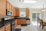 205 Trolley Car Way - Photo 14