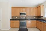 205 Trolley Car Way - Photo 15