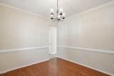 205 Trolley Car Way - Photo 16