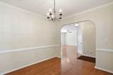 205 Trolley Car Way - Photo 19