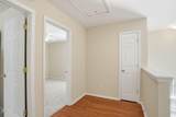 205 Trolley Car Way - Photo 20