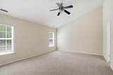 205 Trolley Car Way - Photo 22