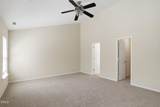 205 Trolley Car Way - Photo 23