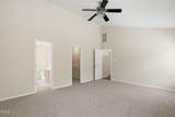205 Trolley Car Way - Photo 24