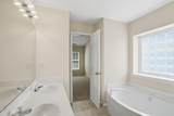 205 Trolley Car Way - Photo 26