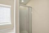 205 Trolley Car Way - Photo 27