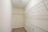 205 Trolley Car Way - Photo 28