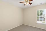 205 Trolley Car Way - Photo 30