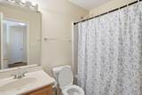 205 Trolley Car Way - Photo 32