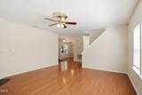 205 Trolley Car Way - Photo 7
