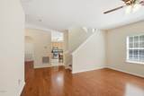 205 Trolley Car Way - Photo 8