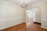 205 Trolley Car Way - Photo 9
