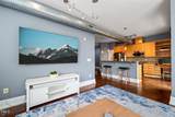 300 Finsbury Street - Photo 10