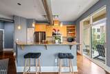 300 Finsbury Street - Photo 11