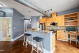 300 Finsbury Street - Photo 12