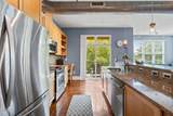 300 Finsbury Street - Photo 14