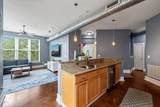 300 Finsbury Street - Photo 15