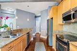 300 Finsbury Street - Photo 16
