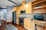 300 Finsbury Street - Photo 17