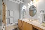 300 Finsbury Street - Photo 21