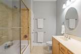 300 Finsbury Street - Photo 22