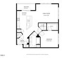 300 Finsbury Street - Photo 24