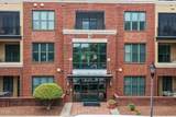 300 Finsbury Street - Photo 25