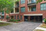 300 Finsbury Street - Photo 26