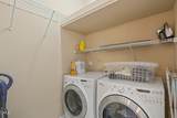 300 Finsbury Street - Photo 34
