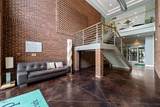 300 Finsbury Street - Photo 4