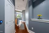 300 Finsbury Street - Photo 5