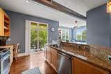 300 Finsbury Street - Photo 6